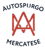 Autospurgo Mercatese